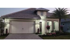 8914 Gustavia Court, Naples, FL 34112 - MLS#226011956