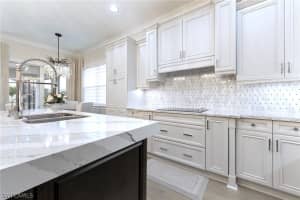 8914 Gustavia Court, Naples, FL 34112 - MLS#226011956