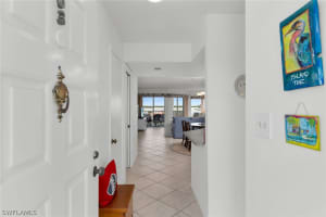 991 Barfield Drive, Marco Island, FL 34145 - MLS#226011957