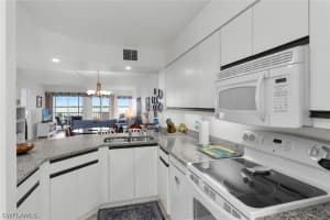 991 Barfield Drive, Marco Island, FL 34145 - MLS#226011957