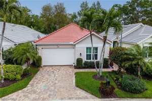 128 Livermore Lane, Naples, FL 34119 - MLS#226011958