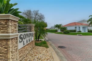 128 Livermore Lane, Naples, FL 34119 - MLS#226011958