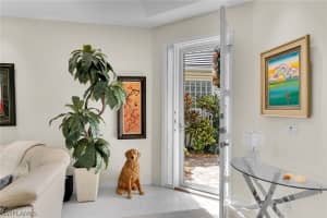 128 Livermore Lane, Naples, FL 34119 - MLS#226011958