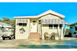 427 Vanda Sanctuary 427, Naples, FL 34114 - MLS#226011959