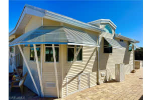 427 Vanda Sanctuary 427, Naples, FL 34114 - MLS#226011959