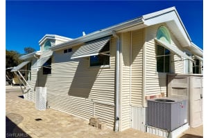 427 Vanda Sanctuary 427, Naples, FL 34114 - MLS#226011959