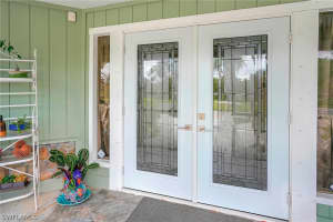 7235 Lake Drive, Fort Myers, FL 33908 - MLS#226011960