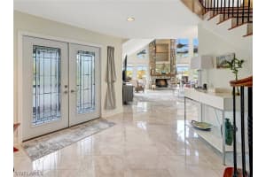 7235 Lake Drive, Fort Myers, FL 33908 - MLS#226011960