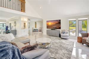 7235 Lake Drive, Fort Myers, FL 33908 - MLS#226011960