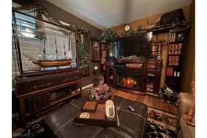 12839 Stone Tower Loop, Fort Myers, FL 33913 - MLS#226011961