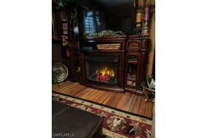 12839 Stone Tower Loop, Fort Myers, FL 33913 - MLS#226011961