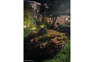 12839 Stone Tower Loop, Fort Myers, FL 33913 - MLS#226011961