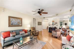 8448 Abbington Circle, Naples, FL 34108 - MLS#226011962