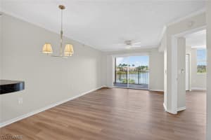 8754 River Homes Lane, Bonita Springs, FL 34135 - MLS#226011963