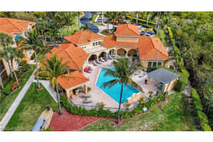 8754 River Homes Lane, Bonita Springs, FL 34135 - MLS#226011963