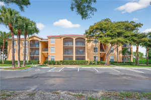 8754 River Homes Lane, Bonita Springs, FL 34135 - MLS#226011963