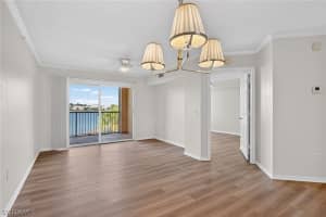 8754 River Homes Lane, Bonita Springs, FL 34135 - MLS#226011963