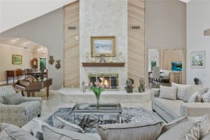 730 BAY TREE Court, Naples, FL 34108 - MLS#226011964