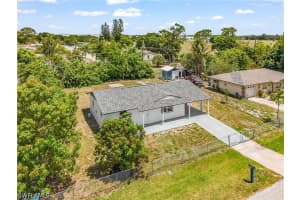 1480 Apollo Drive, Fort Myers, FL 33905 - MLS#226011965