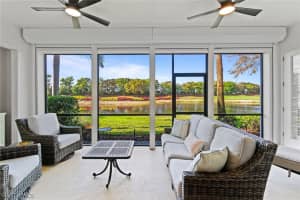 9361 Triana Terrace, Fort Myers, FL 33912 - MLS#226011966