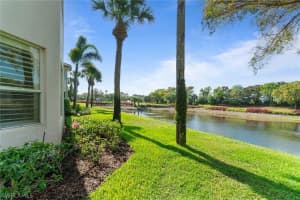 9361 Triana Terrace, Fort Myers, FL 33912 - MLS#226011966