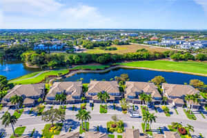 9361 Triana Terrace, Fort Myers, FL 33912 - MLS#226011966