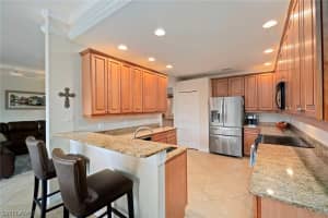 9361 Triana Terrace, Fort Myers, FL 33912 - MLS#226011966