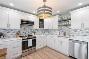 159 Quails Nest Road, Naples, FL 34112 - MLS#226011968