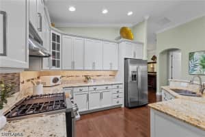 9003 Astonia Way, Estero, FL 33967 - MLS#226011971