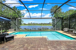 23371 Sanabria Loop, Bonita Springs, FL 34135 - MLS#226011972