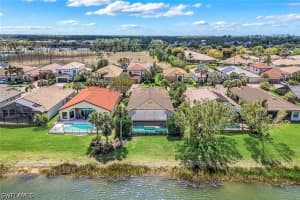 23371 Sanabria Loop, Bonita Springs, FL 34135 - MLS#226011972