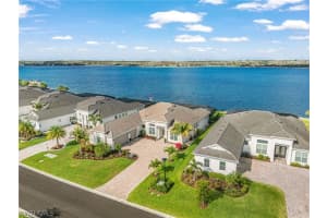 13832 Blue Bay Circle, Fort Myers, FL 33913 - MLS#226011973