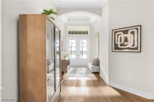 13832 Blue Bay Circle, Fort Myers, FL 33913 - MLS#226011973