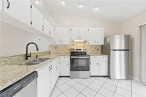 4031 Ice Castle Way, Naples, FL 34112 - MLS#226011974