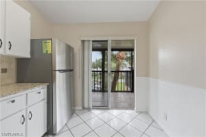 4031 Ice Castle Way, Naples, FL 34112 - MLS#226011974