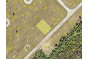 17 Magnolia Way, Placida, FL 33946 - MLS#226011975