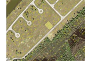 17 Magnolia Way, Placida, FL 33946 - MLS#226011975