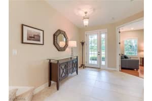 21780 Longleaf Trail Drive, Estero, FL 34135 - MLS#226011976