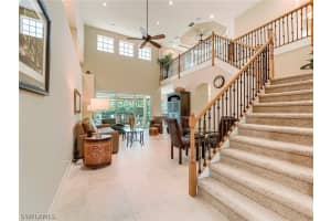 21780 Longleaf Trail Drive, Estero, FL 34135 - MLS#226011976