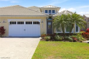 5962 Haiti Drive, Naples, FL 34113 - MLS#226011978