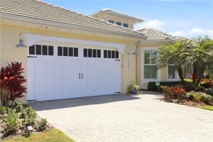 5962 Haiti Drive, Naples, FL 34113 - MLS#226011978