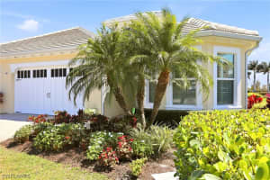 5962 Haiti Drive, Naples, FL 34113 - MLS#226011978