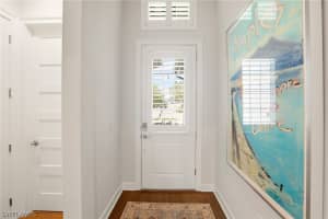 5962 Haiti Drive, Naples, FL 34113 - MLS#226011978