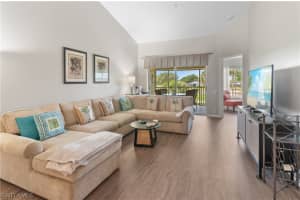 13641 Worthington Way, Bonita Springs, FL 34135 - MLS#226011979