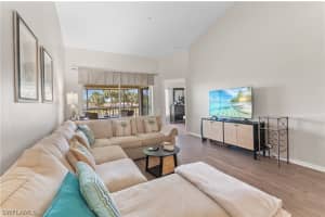 13641 Worthington Way, Bonita Springs, FL 34135 - MLS#226011979