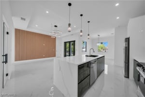 3606 8th Street, Lehigh Acres, FL 33976 - MLS#226011980