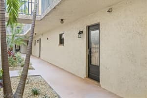 12491 McGregor Boulevard, Fort Myers, FL 33919 - MLS#226011982