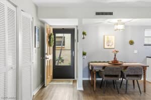 12491 McGregor Boulevard, Fort Myers, FL 33919 - MLS#226011982