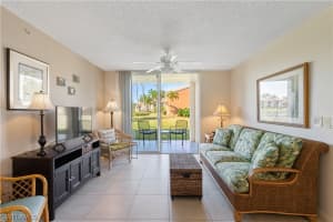 1265 Wildwood Lakes Boulevard, Naples, FL 34104 - MLS#226011983