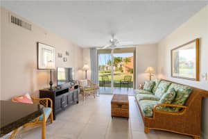 1265 Wildwood Lakes Boulevard, Naples, FL 34104 - MLS#226011983